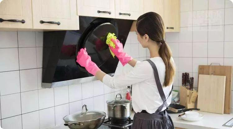 一天什么时候上香最好 是什么