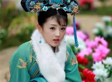 脖后长毛的女人财运如何,后脖颈子长毛是什么寓意
