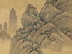 90年属马人一生,1990属马的劫难