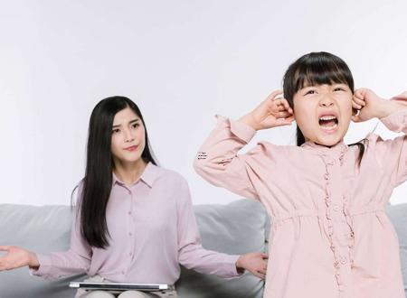 面相学：最会赚女人钱的男人面相,赚女人钱的工作
