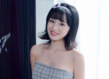 揭秘嘴巴大的人一生运势发展,嘴巴大的人什么性格