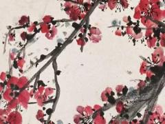 七十二香谱解释,七十二香谱解释大全图解