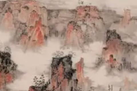 2022年属鸡人的贵人是谁,属鸡的贵人和小人是谁