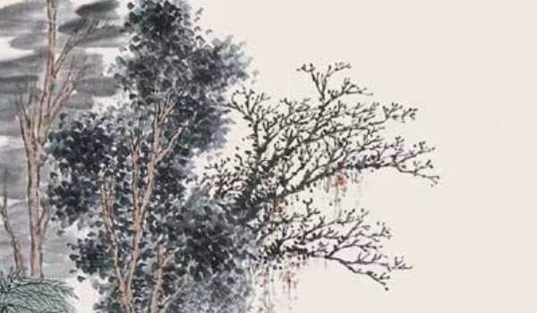三柱香的意义每一柱香代表什么,代表寿福禄财运旺