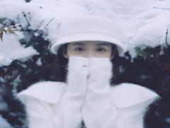 梦见长牙齿是什么意思呢周公解梦女人