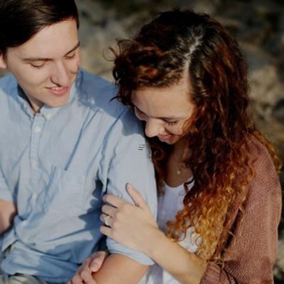 婚姻测试名字日期查询 免费测试婚姻姓名