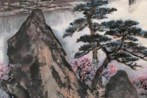 属蛇人的幸运数字最旺属蛇人的数字是什么,属蛇考试顺利数字会是什么
