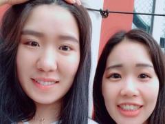 相由心生修出好面相你了解吗,相由心生的人好吗？