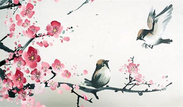 三根香头看吉凶,揭秘神秘面纱