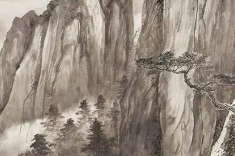 本命年带什么,本命年放生可以避灾吗