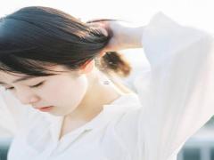 去南京哪里求姻缘好呢多少钱啊 南京求姻缘的地方