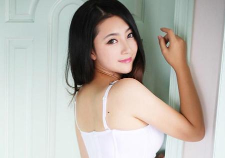 教你看面相看子女运势,面相上怎么看子女