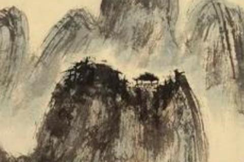 越爱越不联系的生肖男,见一个爱一个的生肖男