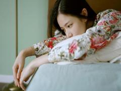 梦见门洞倒了怎么回事儿