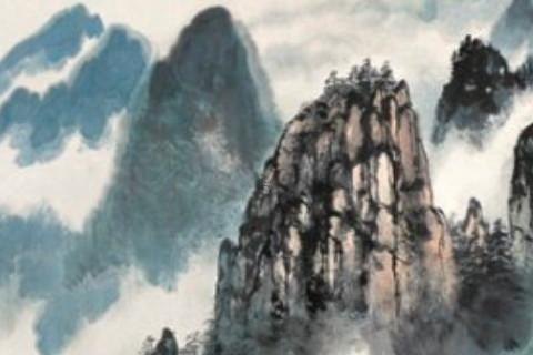 属羊和什么属相合,羊和什么生肖相冲相合