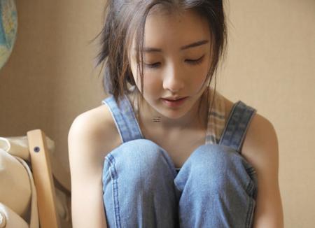 女人朝天鼻命苦是不是真的,女性朝天鼻能发财吗
