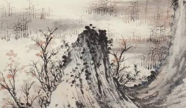 三根香谱图解大全,神秘力量解读护佑平安指南欢迎点击了解更多