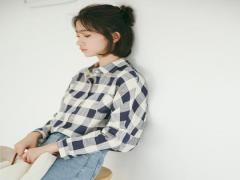 梦见菩萨笑