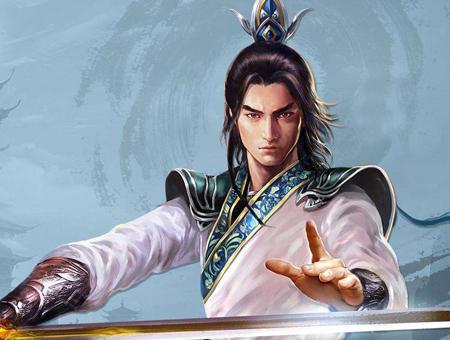 熊神进说掌相：鼻梁较低的人不宜长胖,鼻梁低的人性格
