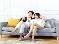 梦见妈妈和爸爸结婚是什么意思