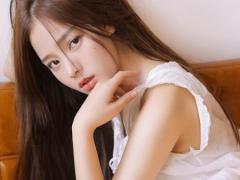 相术大全有福气之人的特征,从相术看有福相的女生