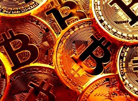 脸上皱纹与额头纹看面相,面部额头皱纹图解风水