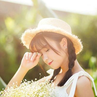 婚姻中最累的生肖女是谁呢 婚姻最累的是什么