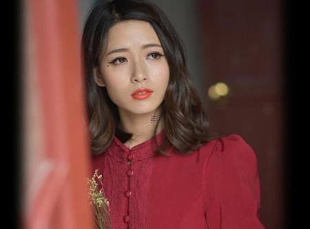 哪几种面相的人能够健康长寿,哪几种面相的人能够健康长寿命