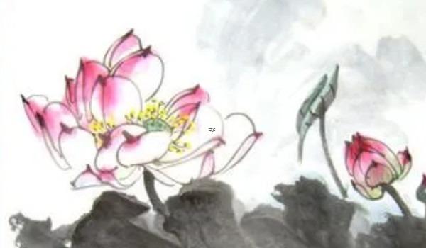 上香一般用什么香,上香一般用什么香,知乎