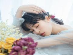 梦见死去的人又死了一次是什么意思