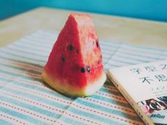 贫困蛇口村
