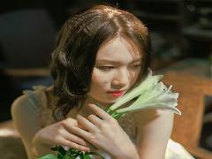 还与他人做起梦来,怎么办?周公解梦