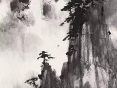 上香上一把有什么讲究,正宗以上香上一把的制作方法与讲究