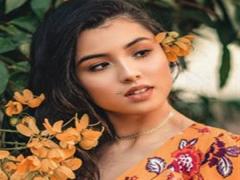 姓名八字测婚姻准不准 姓名测试