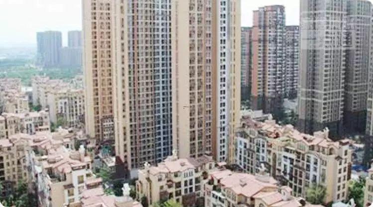 上香上四根香是什么意思？