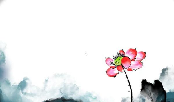 上香上四根香是什么意思？,上香上四根香是什么意思