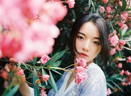 看起来很傻的人的面相,看起来很傻的人的面相女