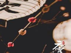 梦见水龙头流水是什么意思