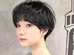 断掌配川字掌结婚好不好,断掌加川字手掌女