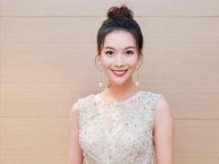 生辰眉的女人面相好不好,生辰纹怎么形成的