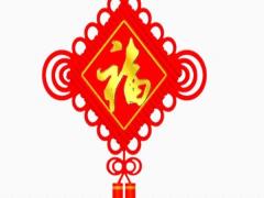 上香几点上香最好,去寺庙上香什么时间段最好