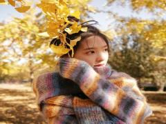 测算婚姻八字准吗女人的命运 测八字