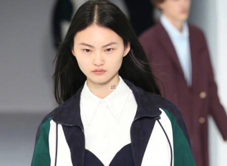 嘴大嘴唇厚的女人面相,嘴大唇厚的女人代表什么