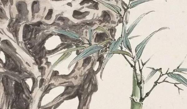 上香左边高右边两柱香低