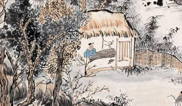 上香忌讳什么