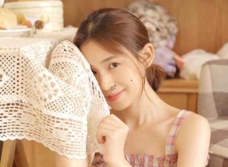 女人面相耳朵小看命运,女人耳朵小代表什么 什么耳朵面相好