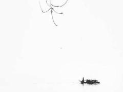 上香拜佛吉日