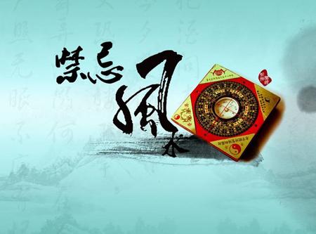 男人鼻相分析命运,男人鼻相好代表妻子