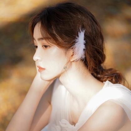 易经测婚姻的四个卦象是什么 讲婚姻的卦