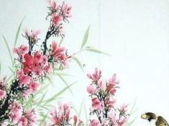 上香挂香,香道文化全方位解密让你的生活更多一份祥和